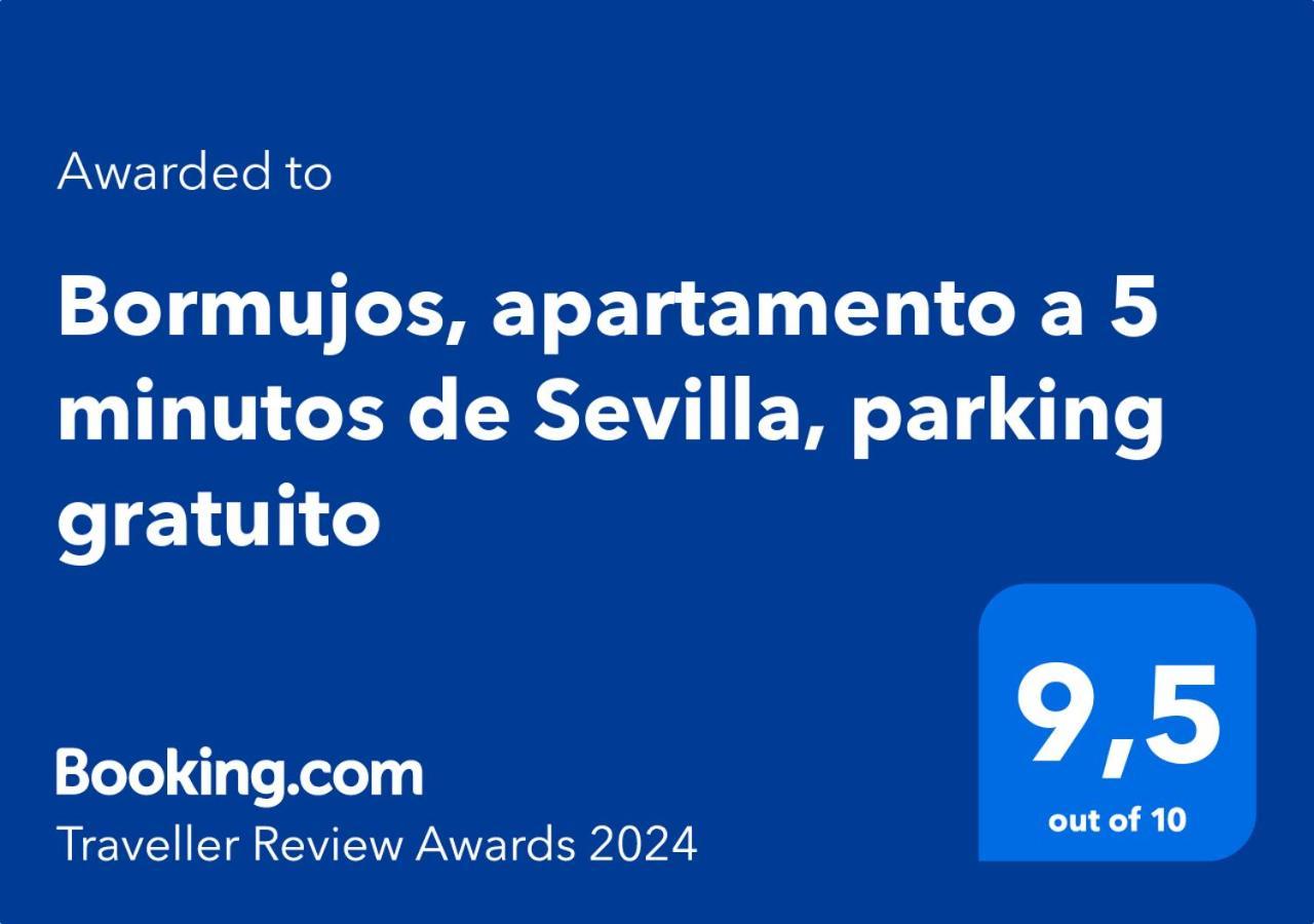 Apartamento Servet, Parking Gratuito بورموخوس المظهر الخارجي الصورة